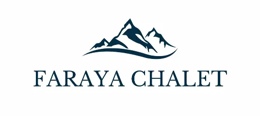 Faraya Chalet
